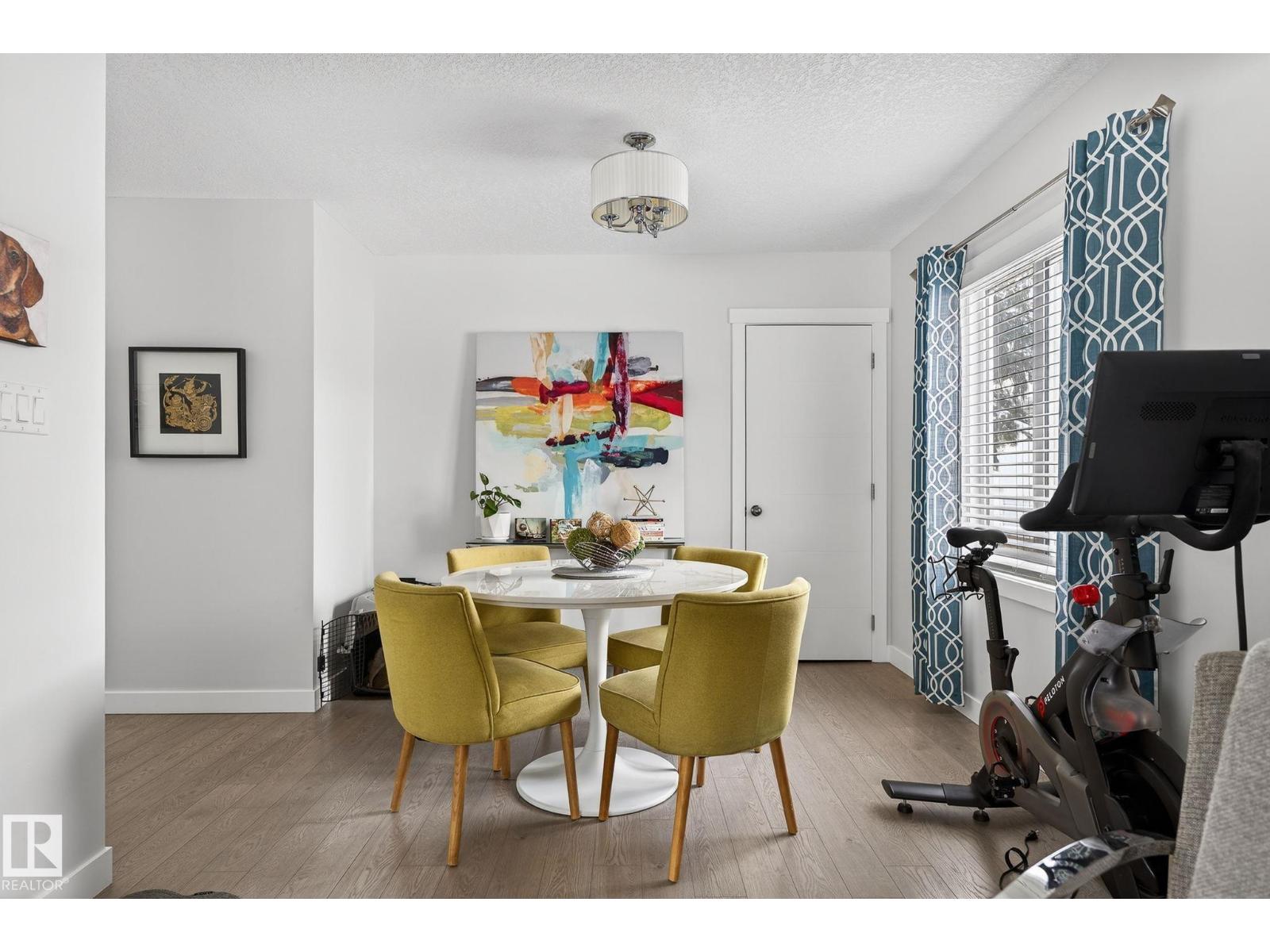 10840 139 St Nw, Edmonton, Alberta  T5M 1P7 - Photo 11 - E4475077