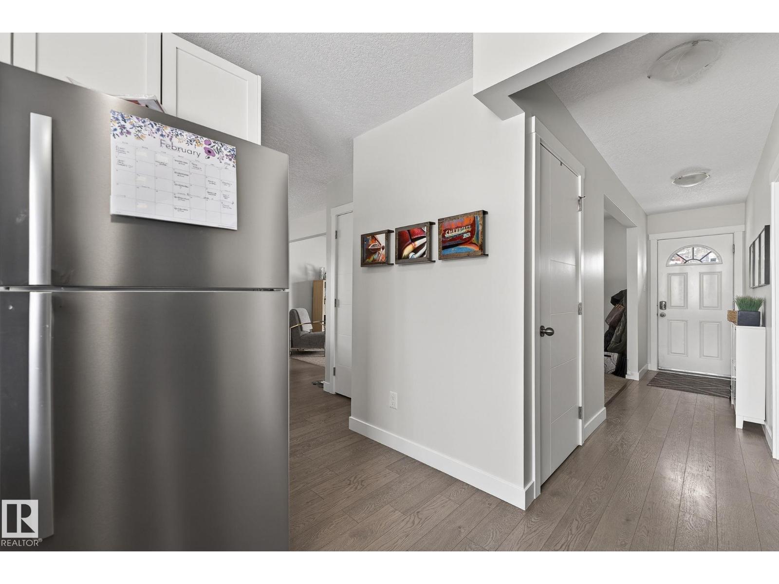 10840 139 St Nw, Edmonton, Alberta  T5M 1P7 - Photo 15 - E4475077