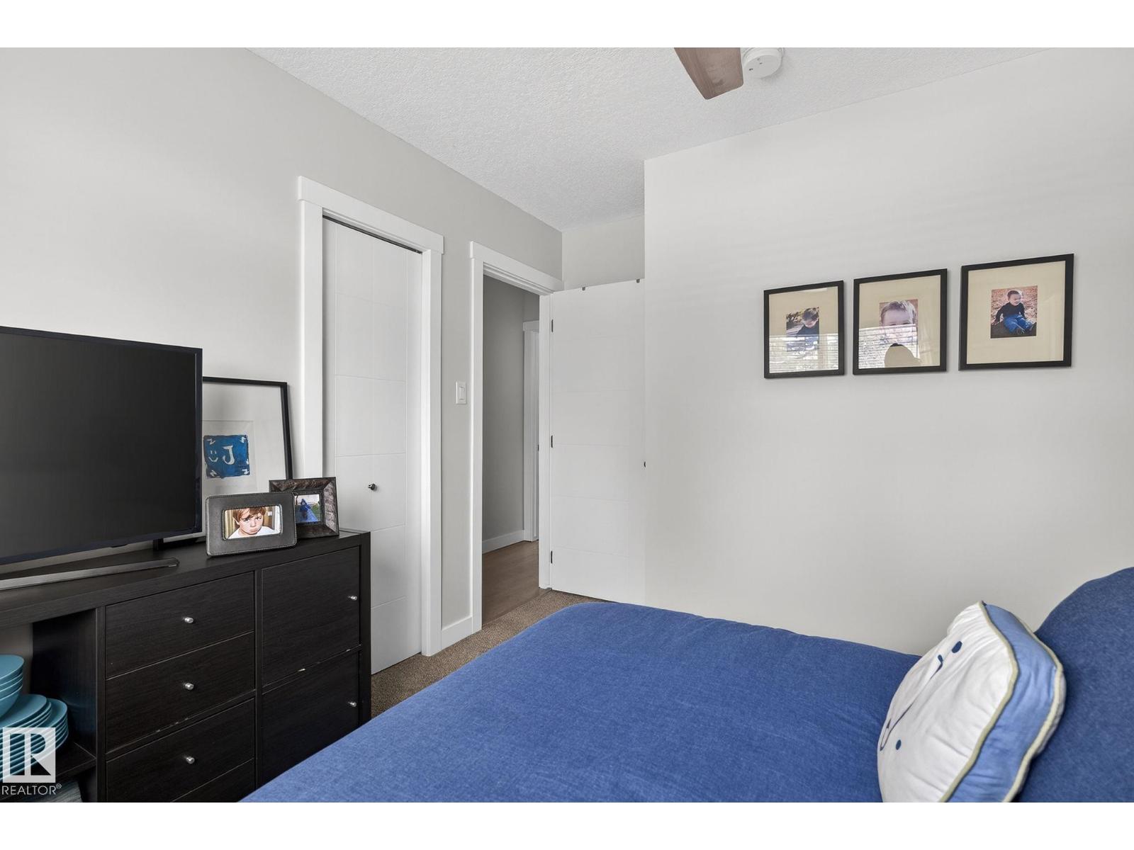 10840 139 St Nw, Edmonton, Alberta  T5M 1P7 - Photo 25 - E4475077