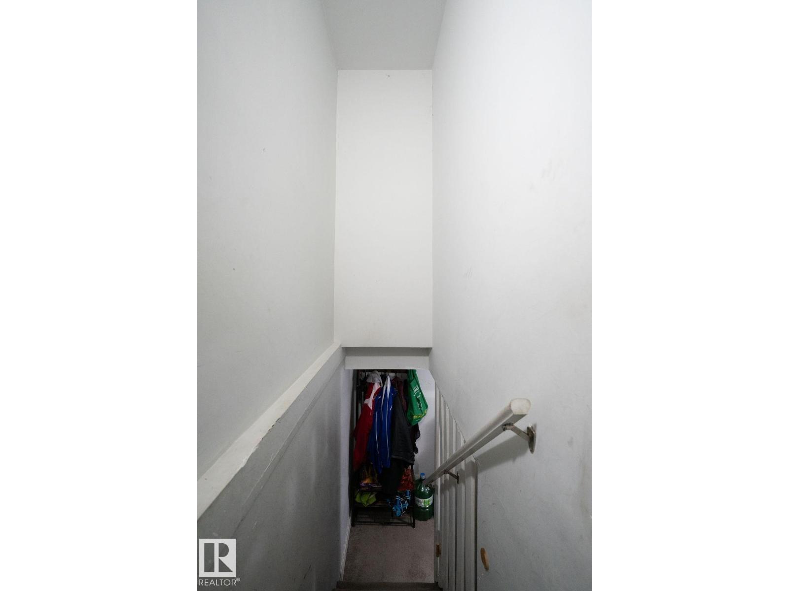 10840 139 St Nw, Edmonton, Alberta  T5M 1P7 - Photo 26 - E4475077