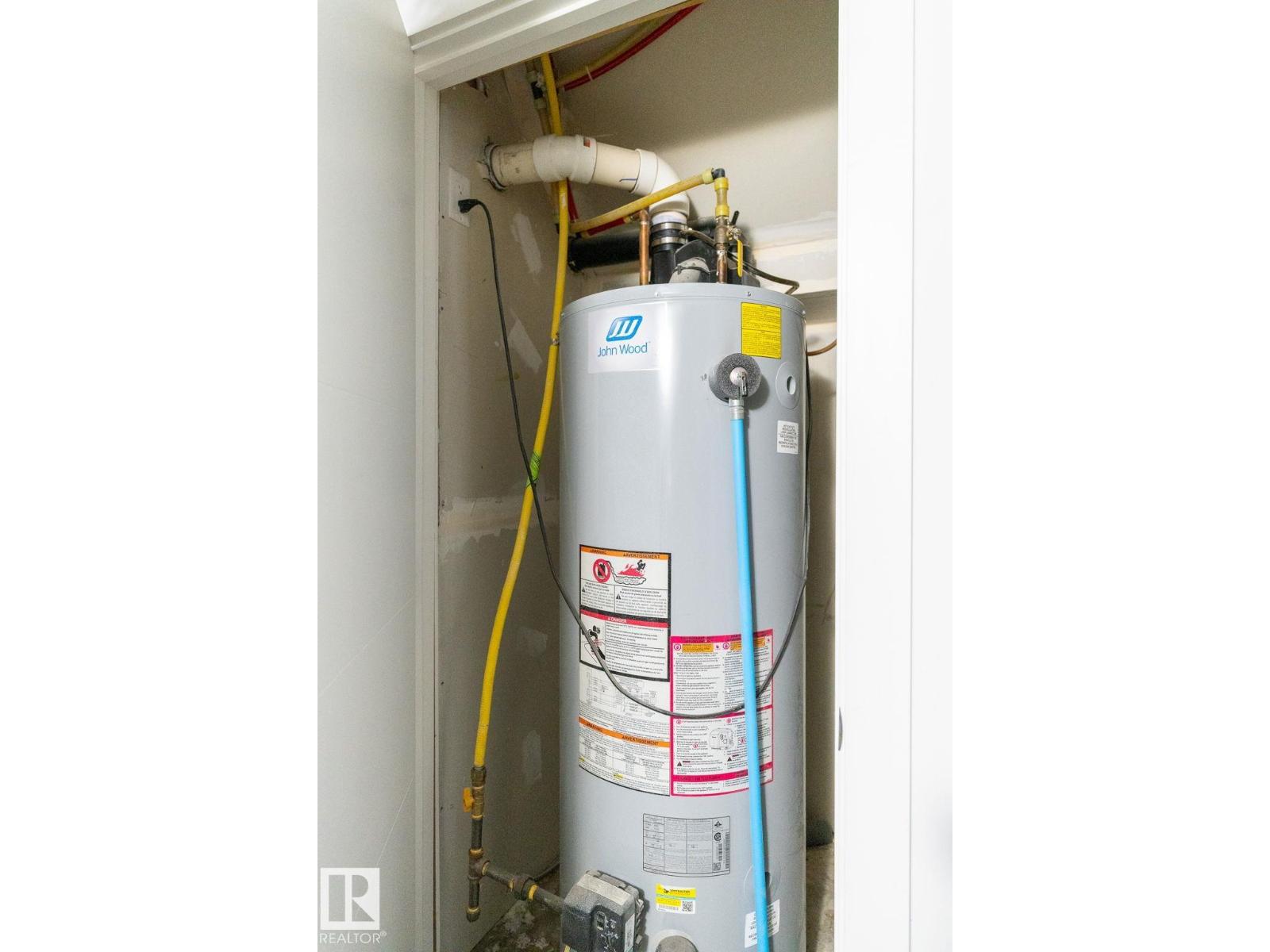 10840 139 St Nw, Edmonton, Alberta  T5M 1P7 - Photo 42 - E4475077