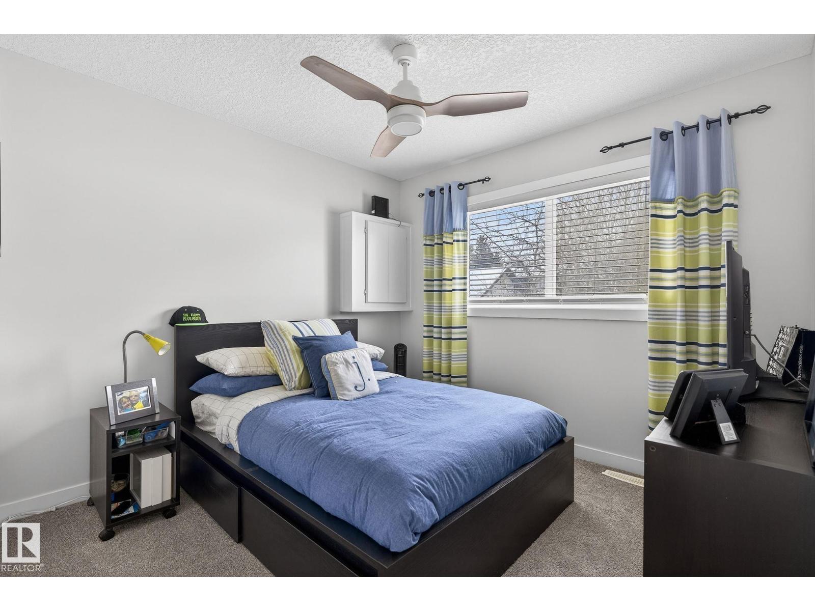 10840 139 St Nw, Edmonton, Alberta  T5M 1P7 - Photo 24 - E4475077