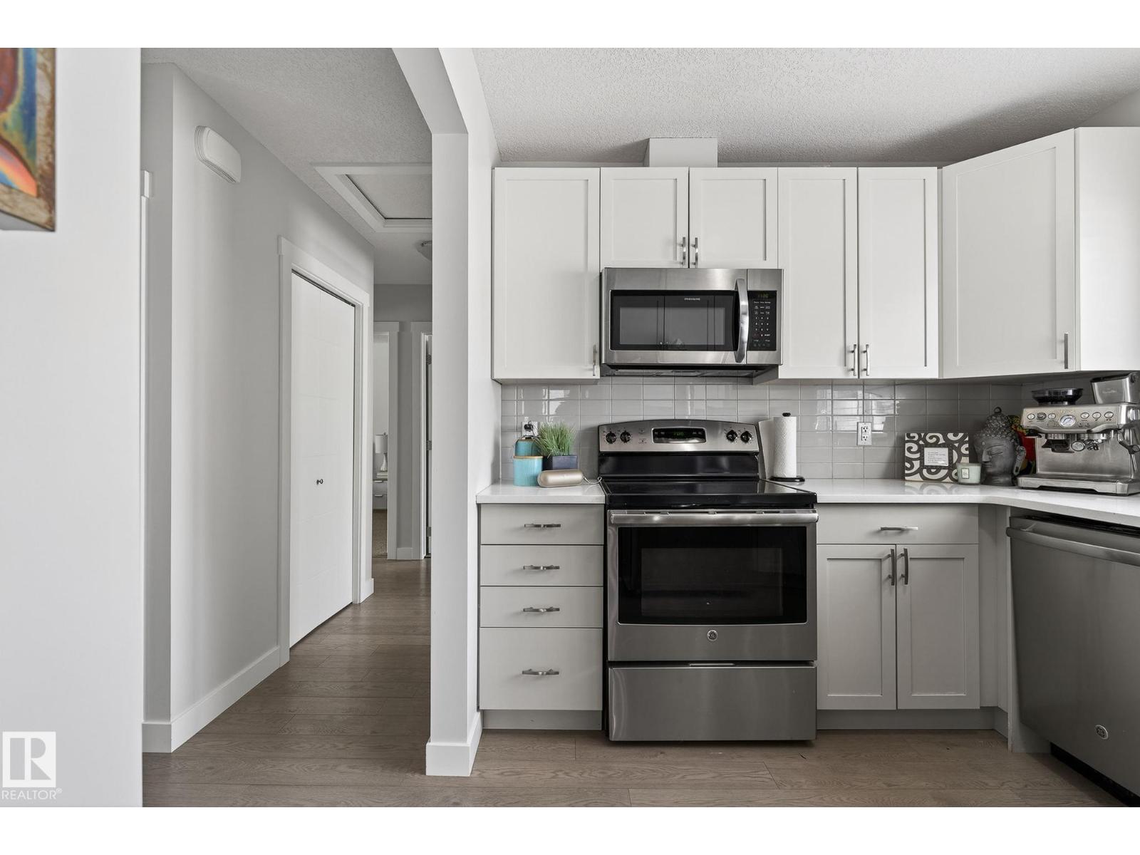 10840 139 St Nw, Edmonton, Alberta  T5M 1P7 - Photo 16 - E4475077