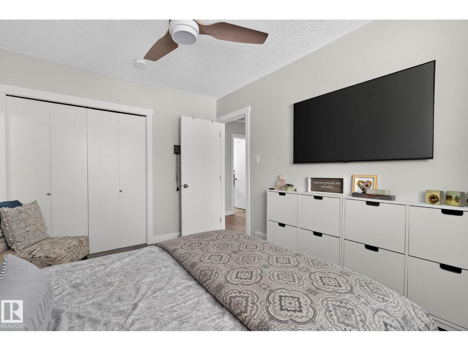 10840 139 St Nw, Edmonton, Alberta  T5M 1P7 - Photo 21 - E4475077