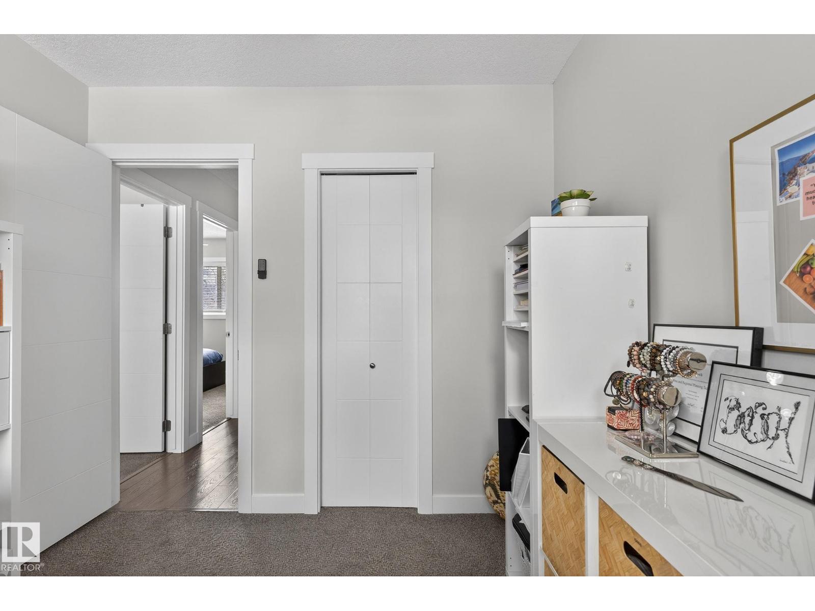 10840 139 St Nw, Edmonton, Alberta  T5M 1P7 - Photo 23 - E4475077