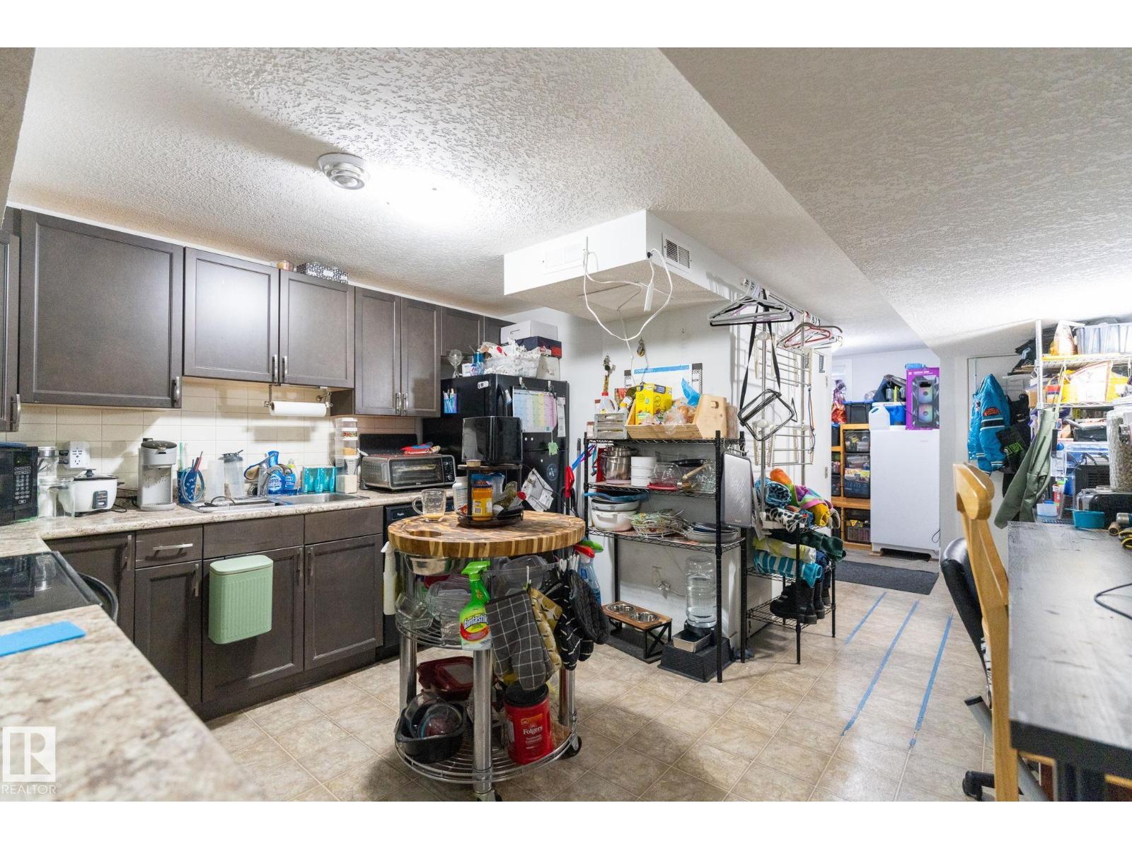 10840 139 St Nw, Edmonton, Alberta  T5M 1P7 - Photo 31 - E4475077