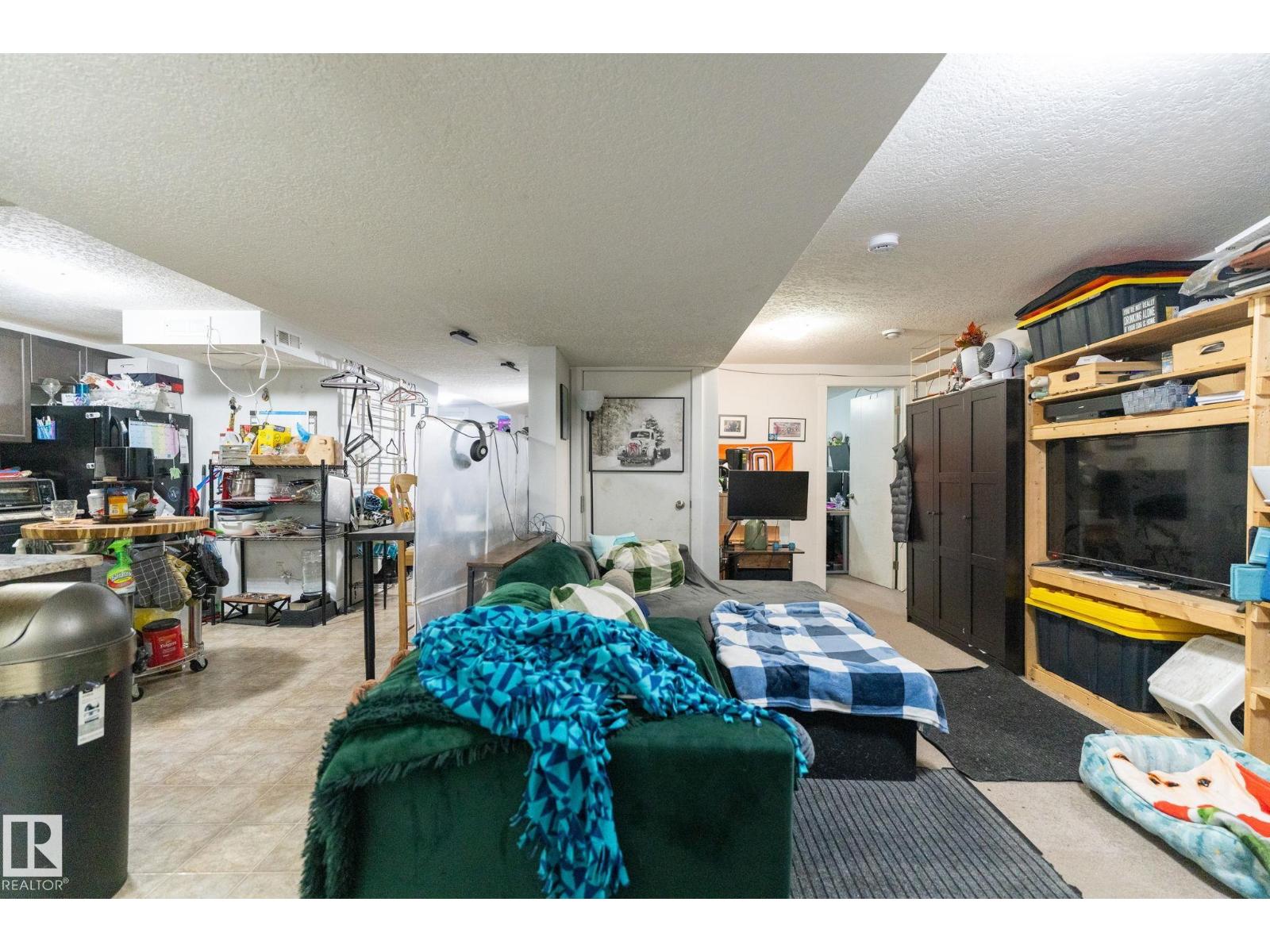 10840 139 St Nw, Edmonton, Alberta  T5M 1P7 - Photo 34 - E4475077