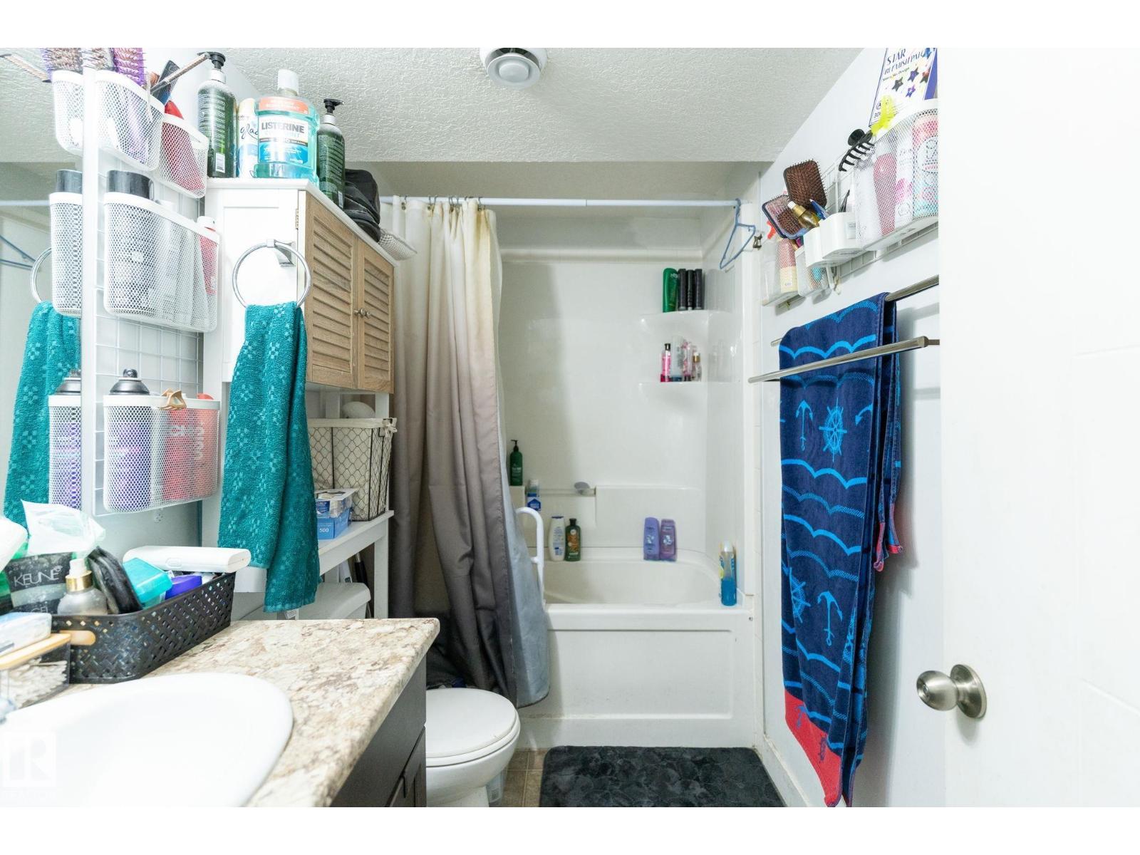 10840 139 St Nw, Edmonton, Alberta  T5M 1P7 - Photo 35 - E4475077