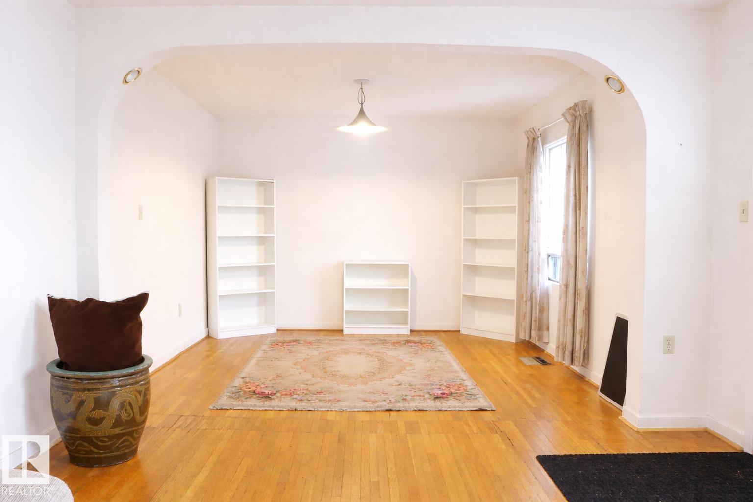 11250 72 Av Nw, Edmonton, Alberta  T6G 0B5 - Photo 11 - E4473980