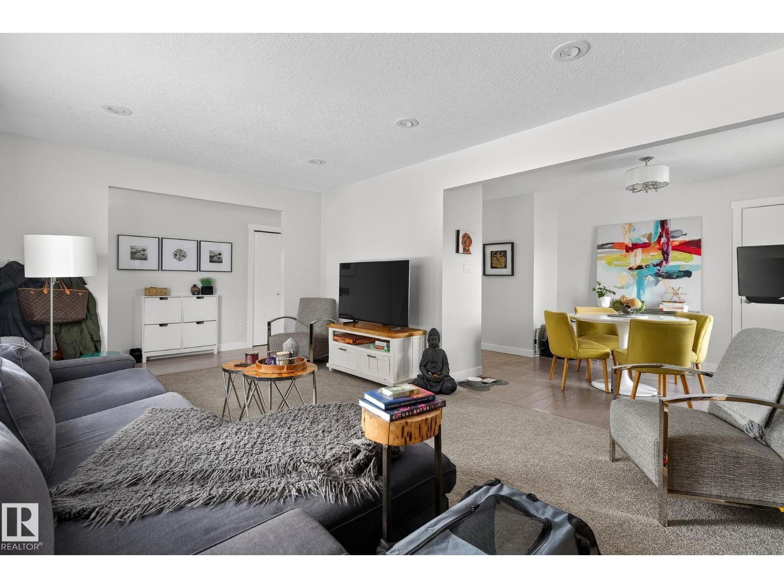 10840 139 St Nw, Edmonton, Alberta  T5M 1P7 - Photo 9 - E4475077