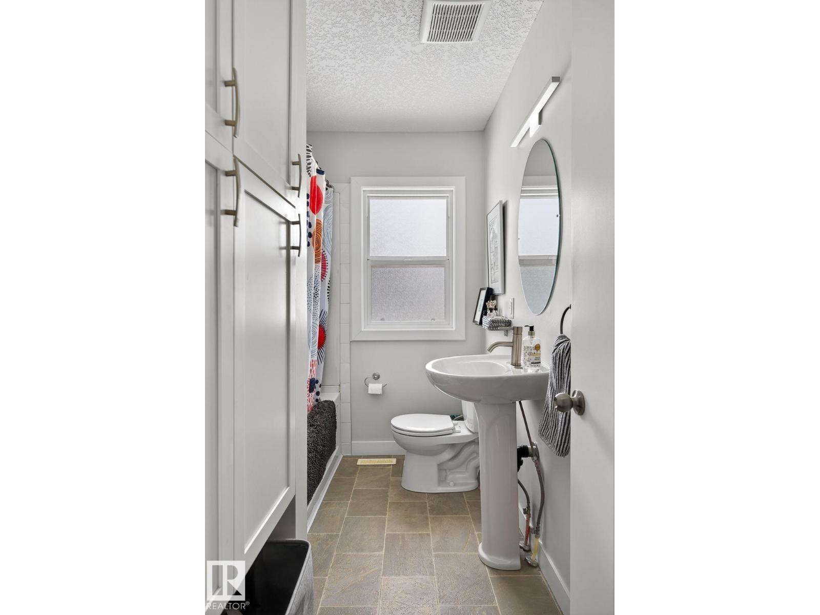 10840 139 St Nw, Edmonton, Alberta  T5M 1P7 - Photo 18 - E4475077