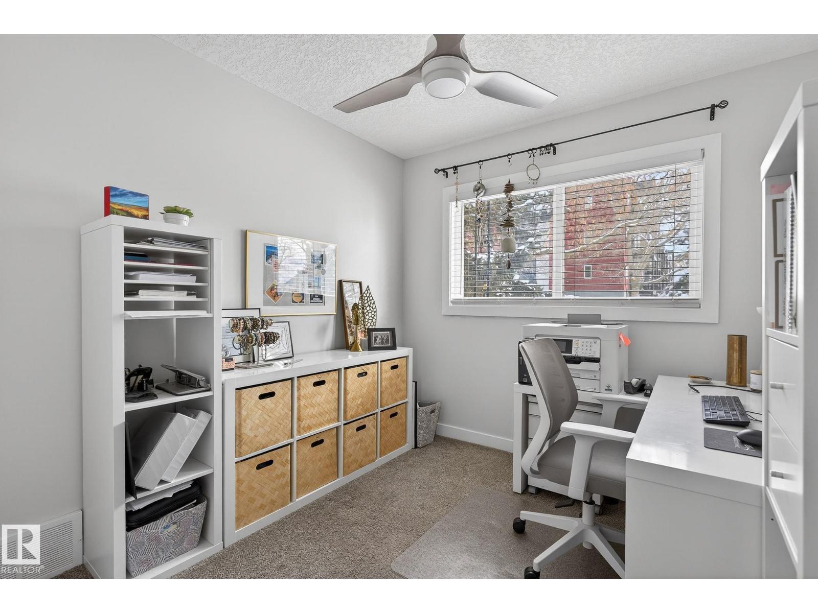 10840 139 St Nw, Edmonton, Alberta  T5M 1P7 - Photo 22 - E4475077