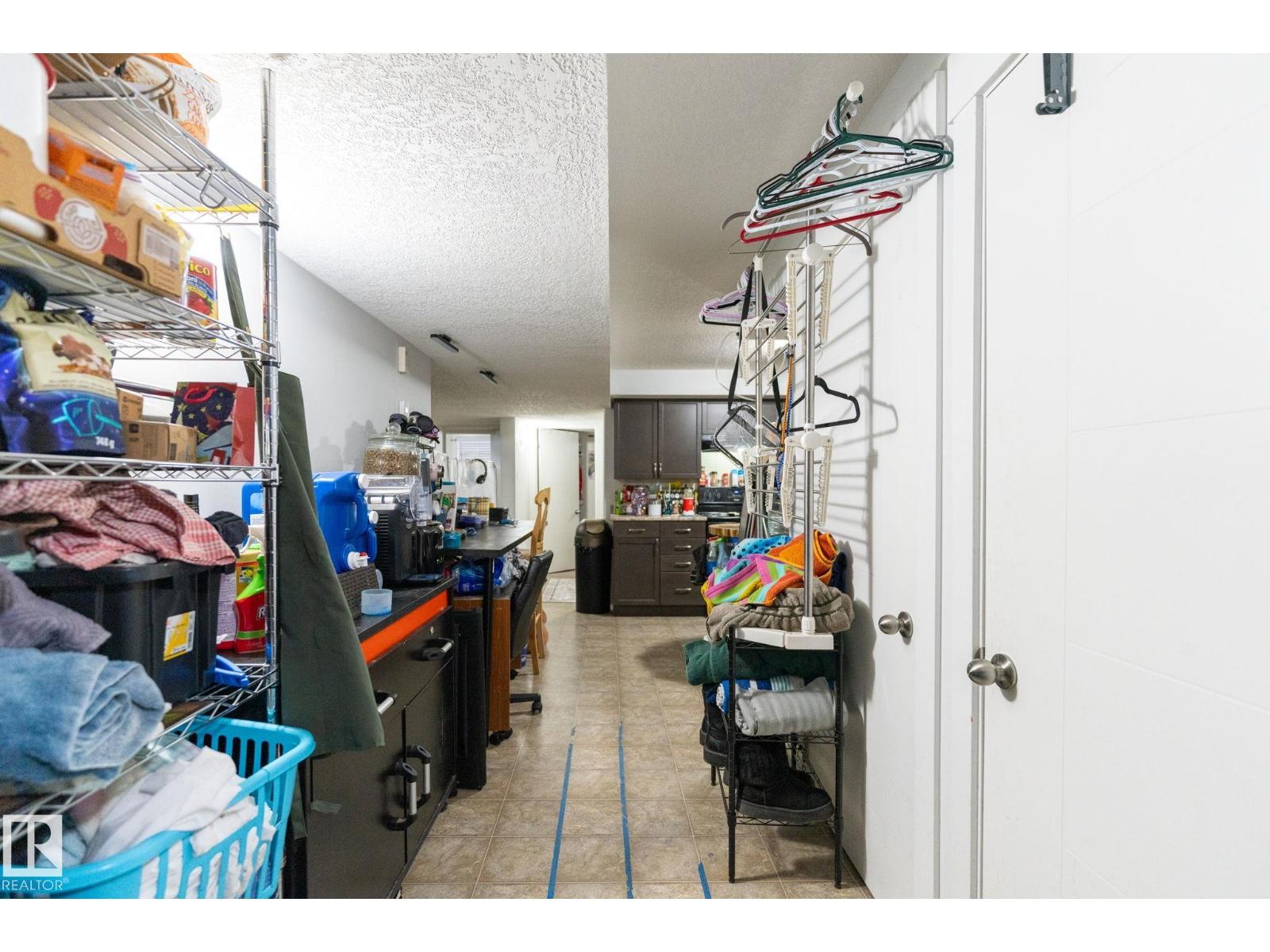 10840 139 St Nw, Edmonton, Alberta  T5M 1P7 - Photo 29 - E4475077