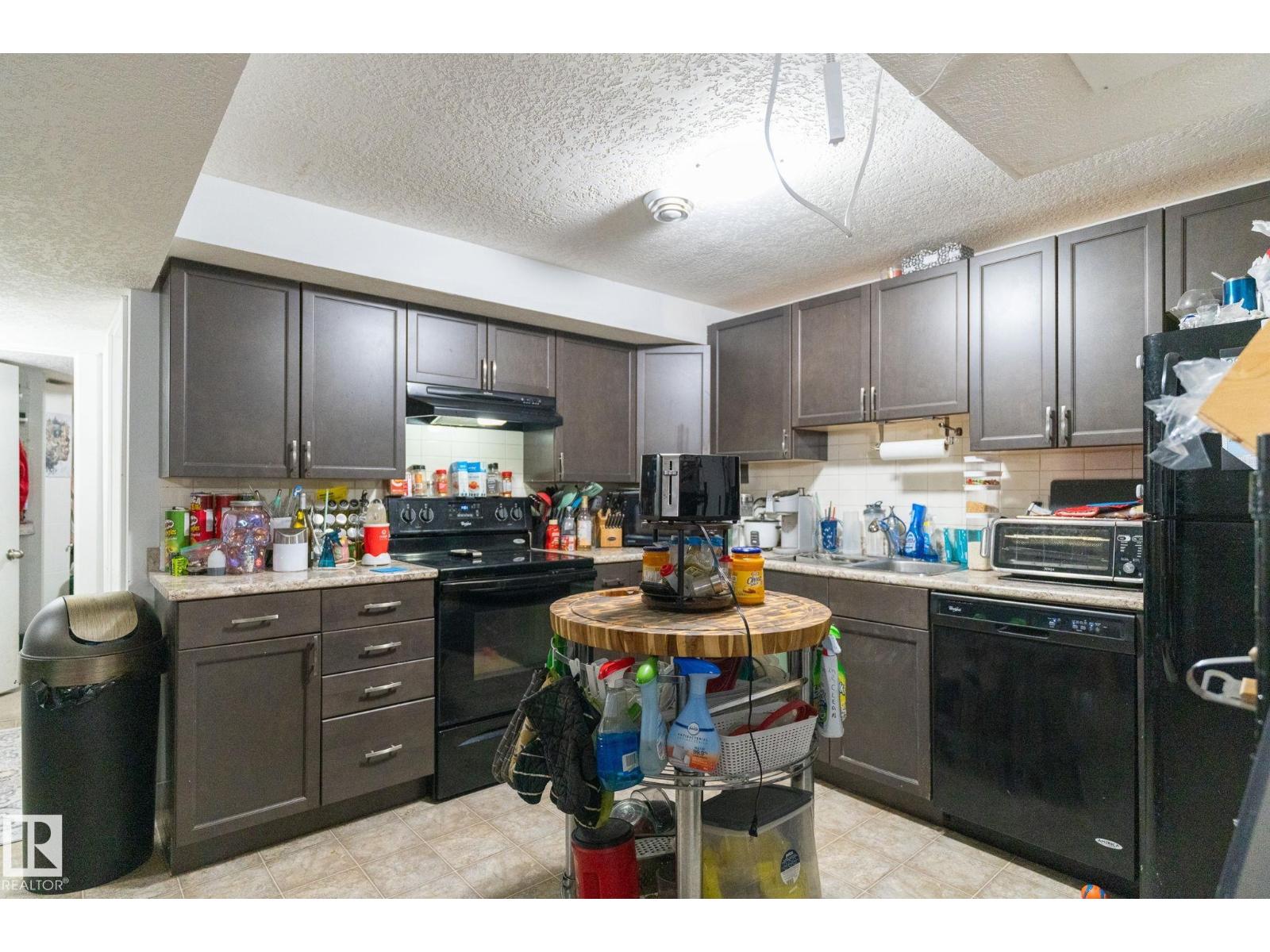 10840 139 St Nw, Edmonton, Alberta  T5M 1P7 - Photo 30 - E4475077