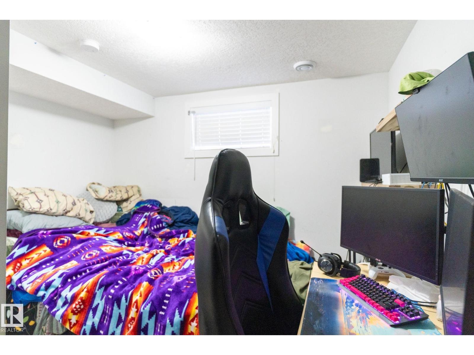 10840 139 St Nw, Edmonton, Alberta  T5M 1P7 - Photo 39 - E4475077