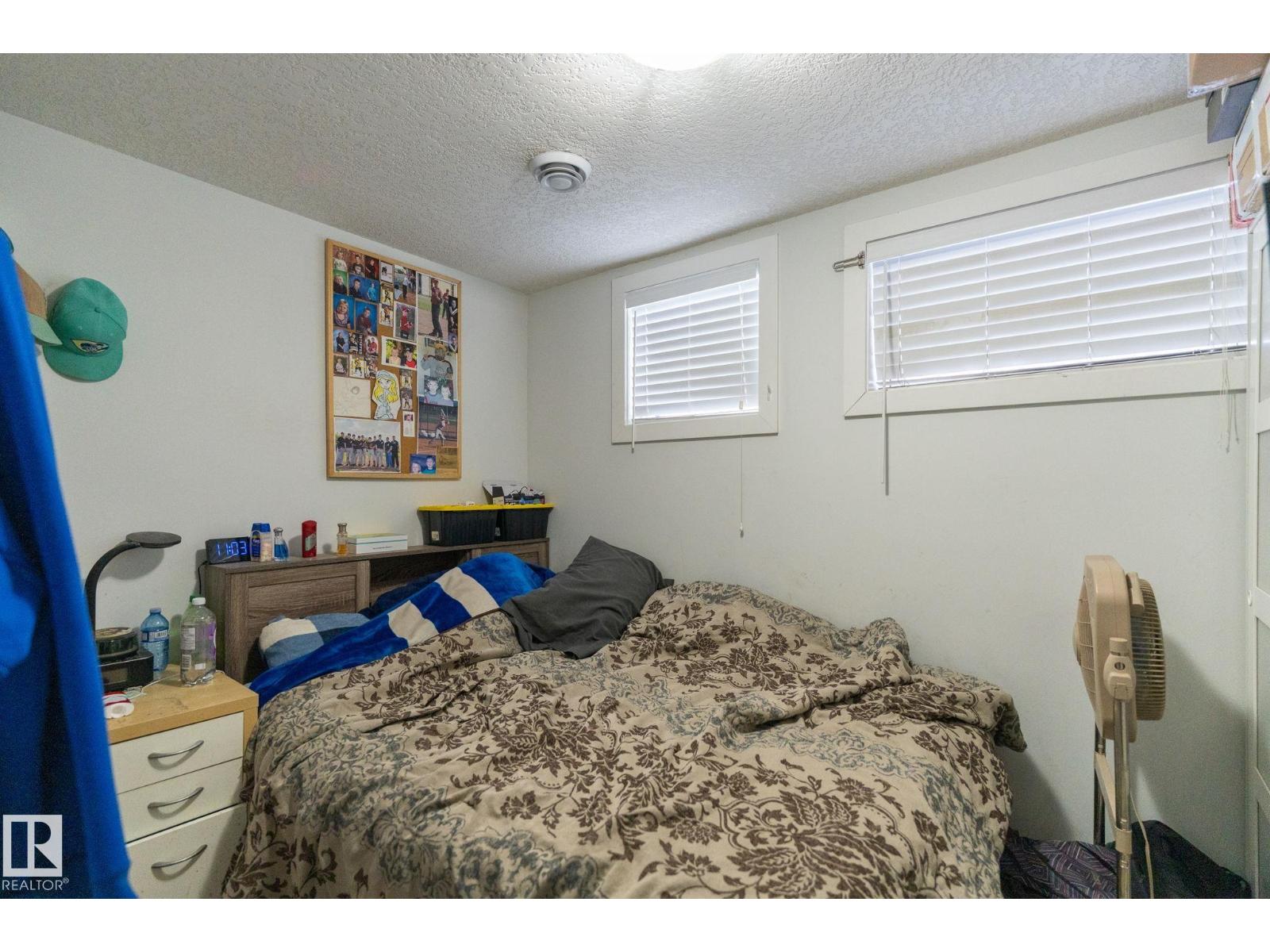10840 139 St Nw, Edmonton, Alberta  T5M 1P7 - Photo 40 - E4475077