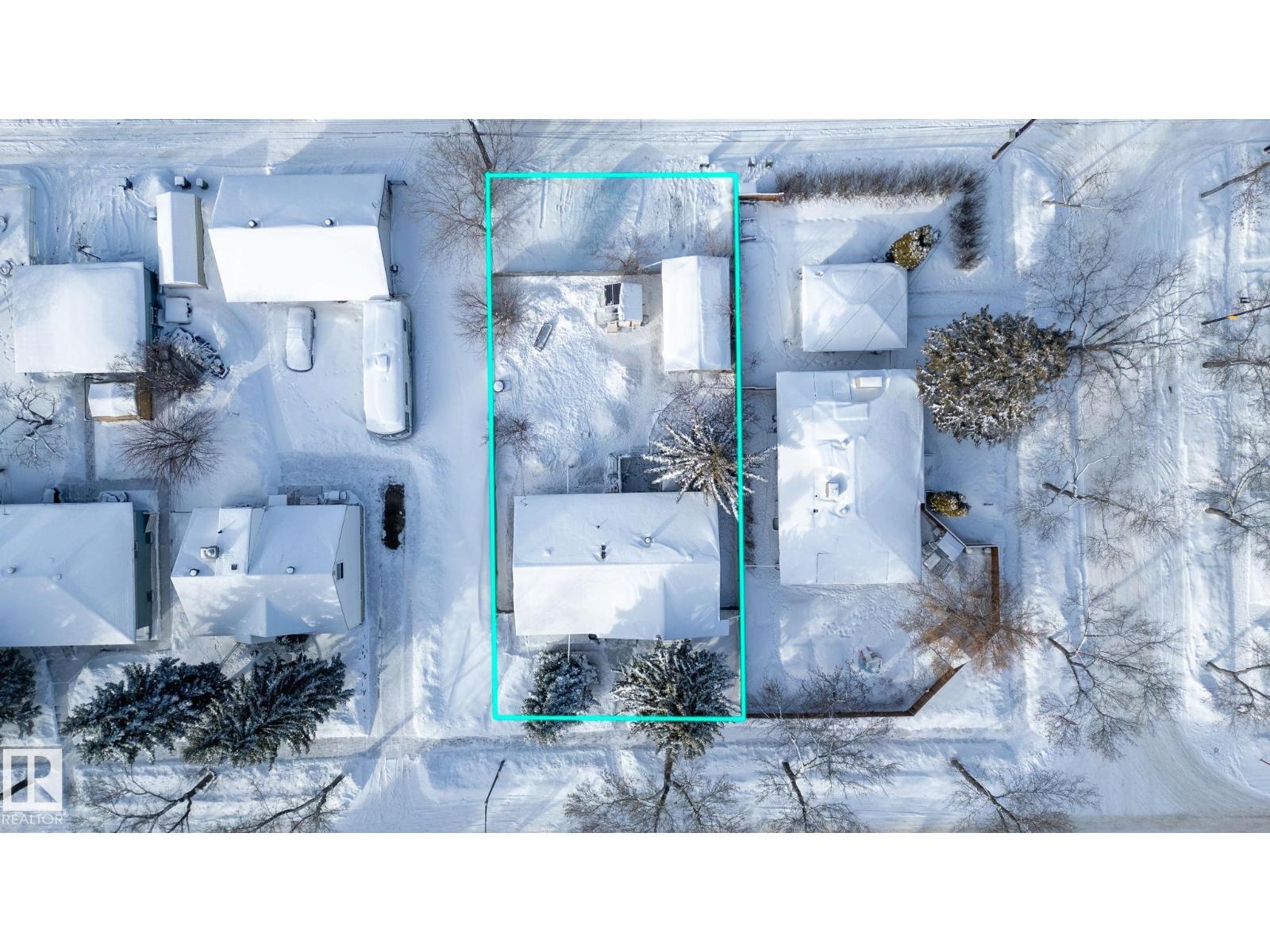 10840 139 St Nw, Edmonton, Alberta  T5M 1P7 - Photo 54 - E4475077