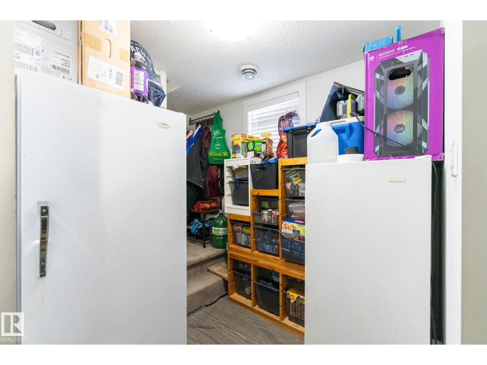 10840 139 St Nw, Edmonton, Alberta  T5M 1P7 - Photo 28 - E4475077