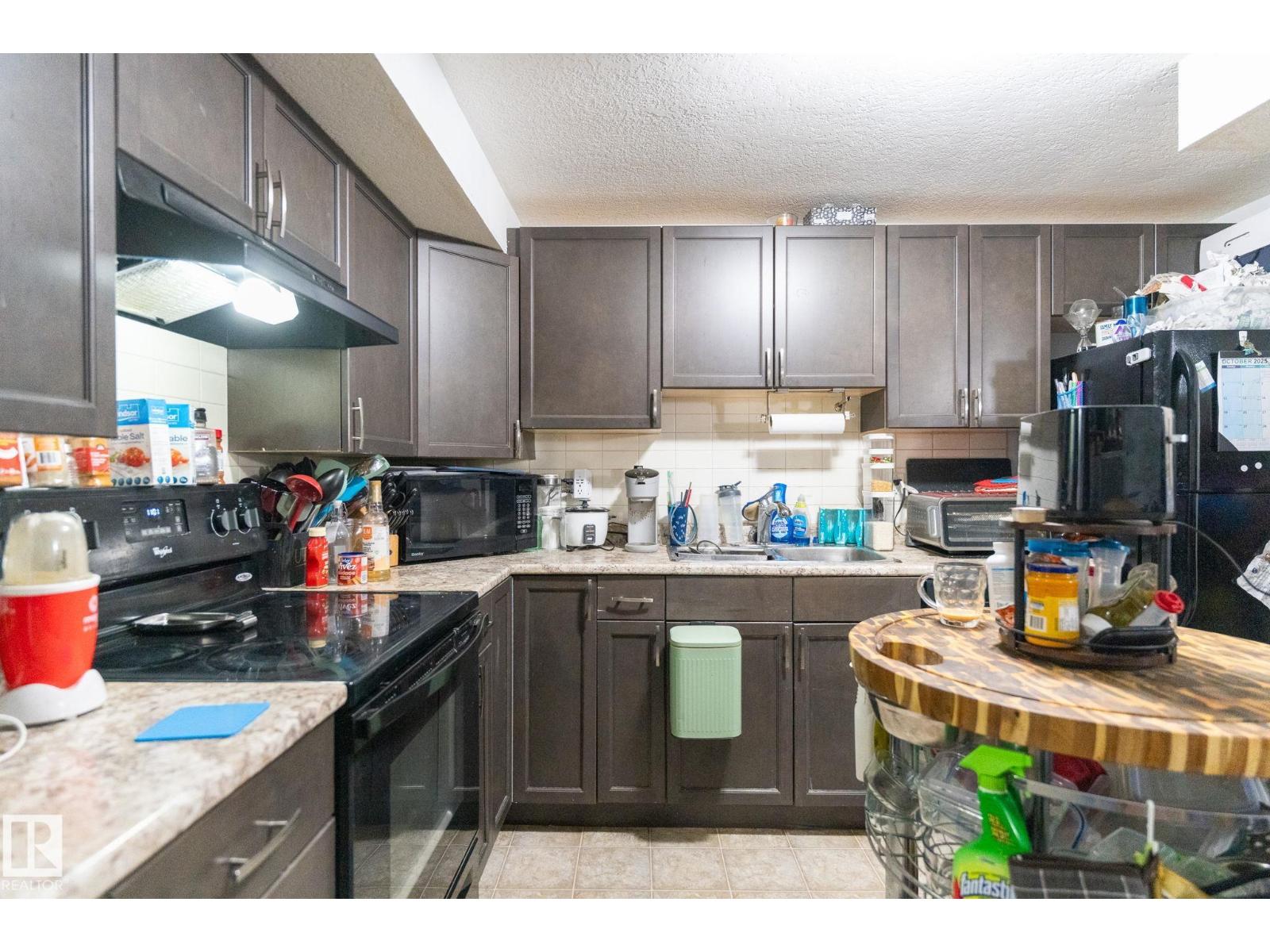 10840 139 St Nw, Edmonton, Alberta  T5M 1P7 - Photo 32 - E4475077