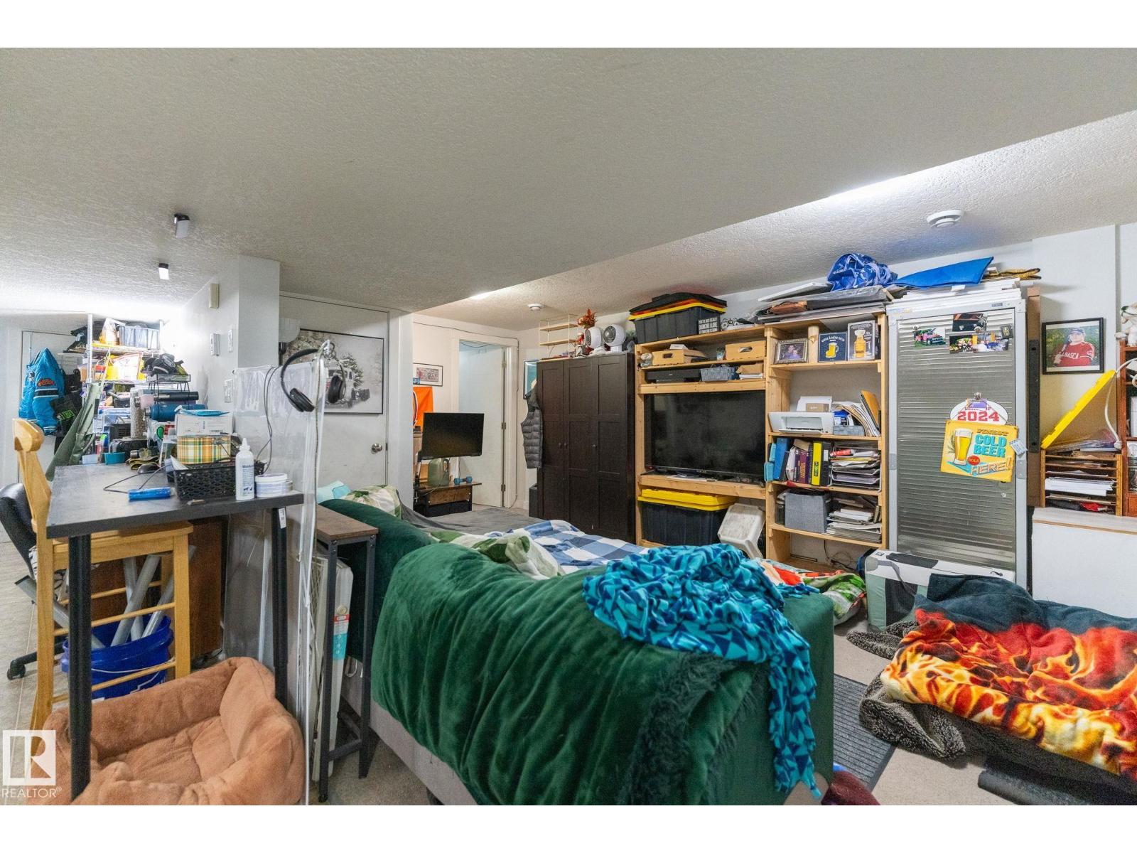 10840 139 St Nw, Edmonton, Alberta  T5M 1P7 - Photo 33 - E4475077