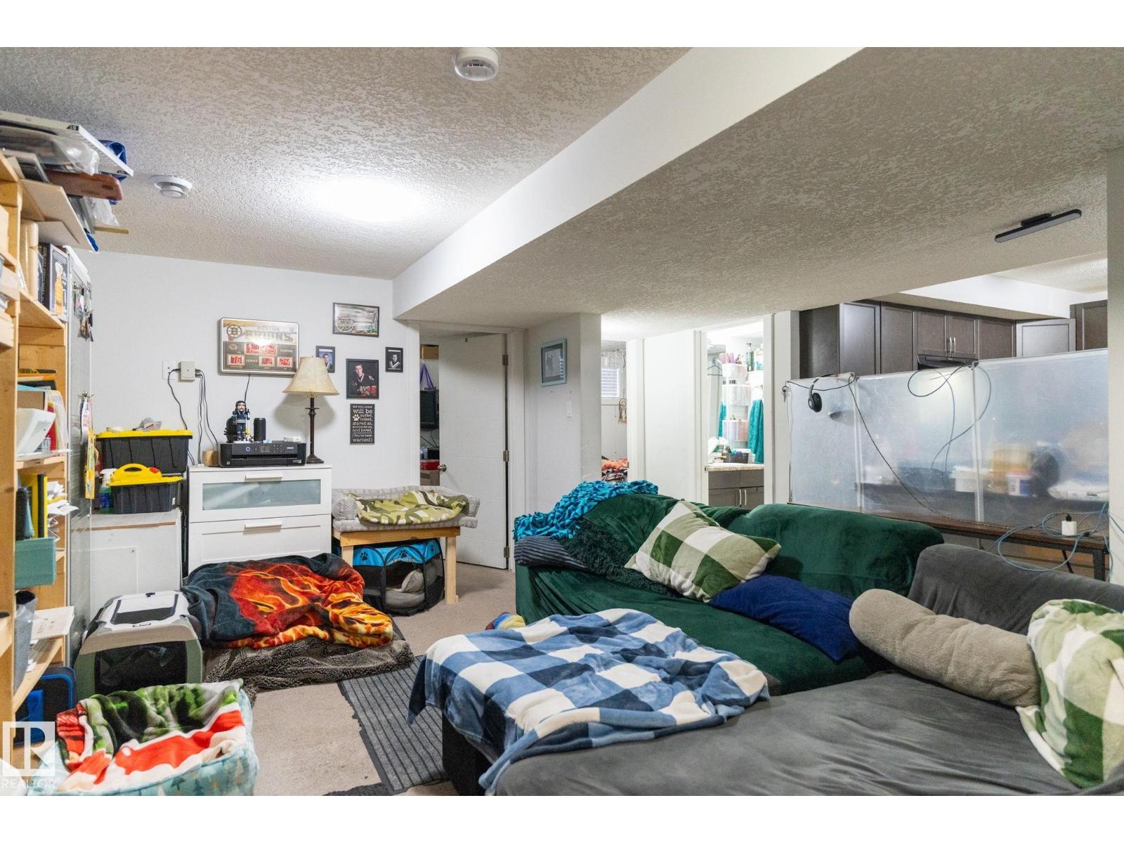 10840 139 St Nw, Edmonton, Alberta  T5M 1P7 - Photo 38 - E4475077