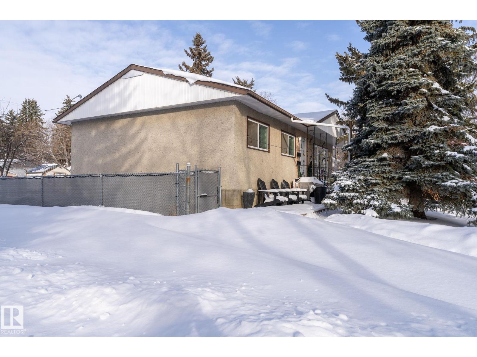 10840 139 St Nw, Edmonton, Alberta  T5M 1P7 - Photo 44 - E4475077