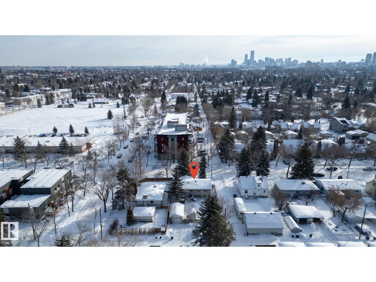 10840 139 St Nw, Edmonton, Alberta  T5M 1P7 - Photo 55 - E4475077