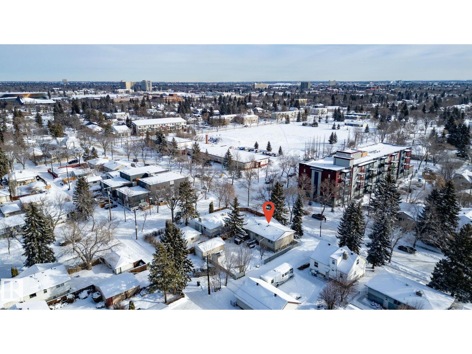 10840 139 St Nw, Edmonton, Alberta  T5M 1P7 - Photo 57 - E4475077