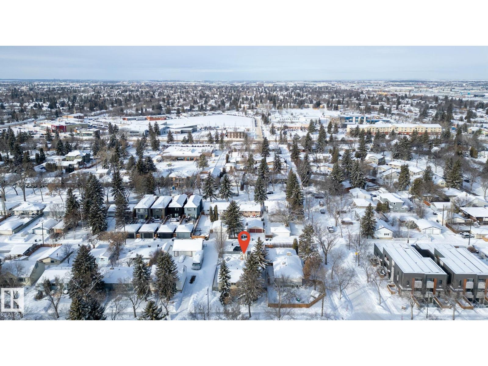 10840 139 St Nw, Edmonton, Alberta  T5M 1P7 - Photo 61 - E4475077