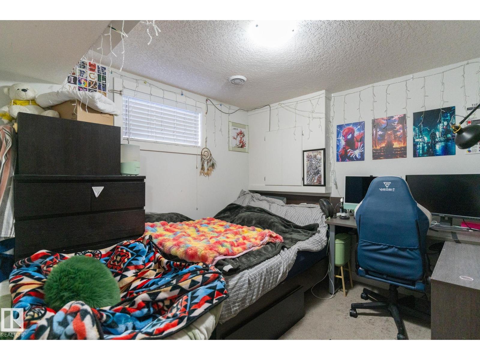 10840 139 St Nw, Edmonton, Alberta  T5M 1P7 - Photo 37 - E4475077