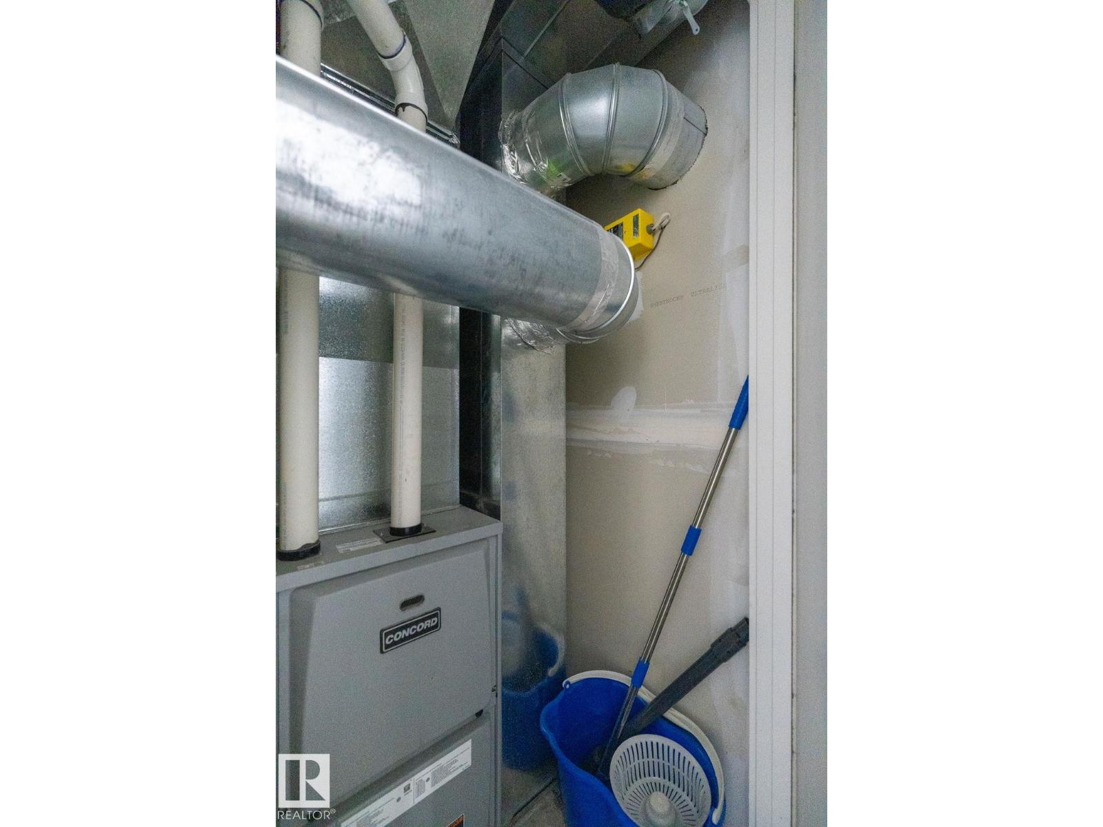 10840 139 St Nw, Edmonton, Alberta  T5M 1P7 - Photo 43 - E4475077