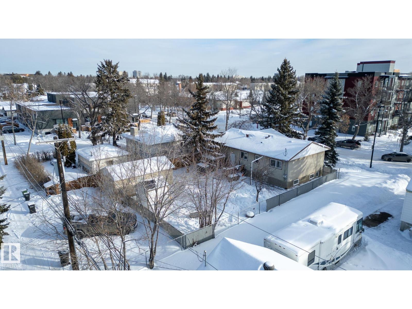 10840 139 St Nw, Edmonton, Alberta  T5M 1P7 - Photo 53 - E4475077