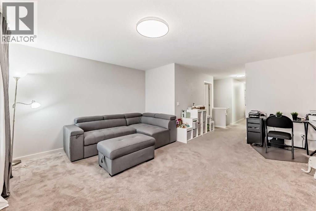 54 Seton Manor Se, Calgary, Alberta  T3M 2V8 - Photo 24 - A2280387