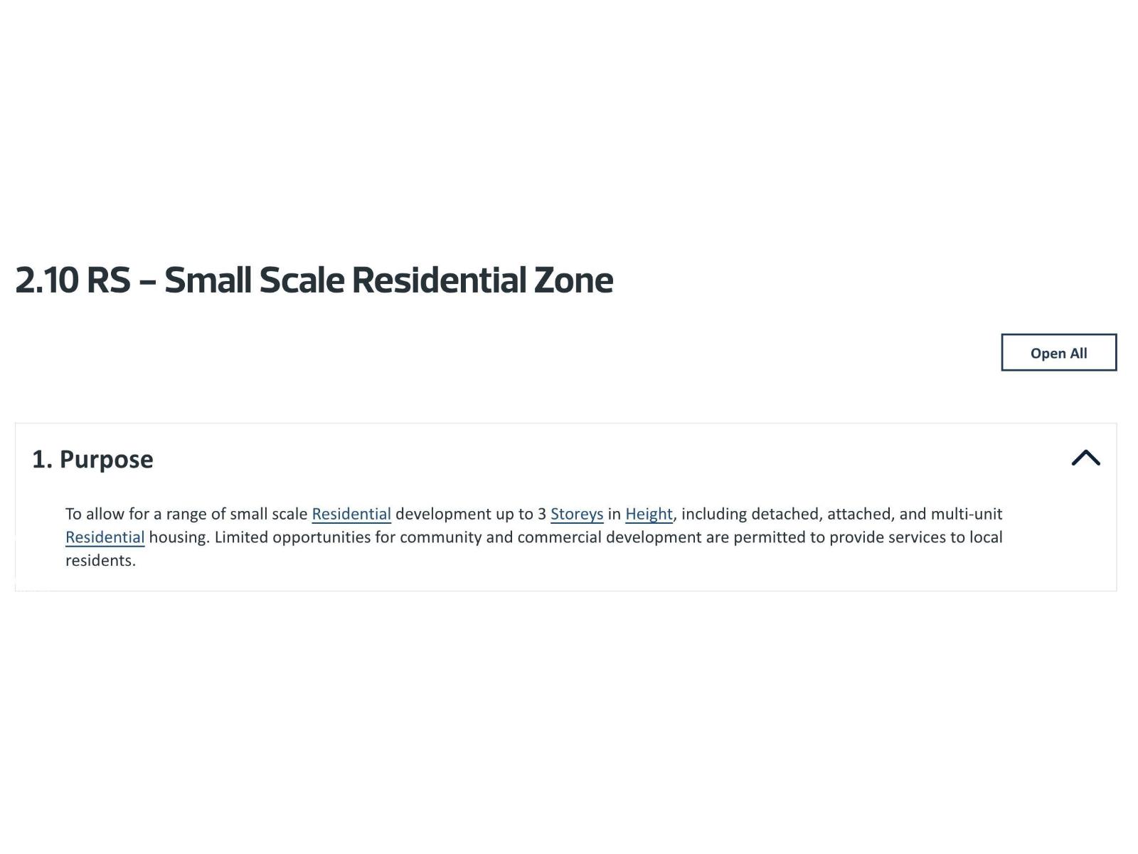 11250 72 Av Nw, Edmonton, Alberta  T6G 0B5 - Photo 7 - E4473980