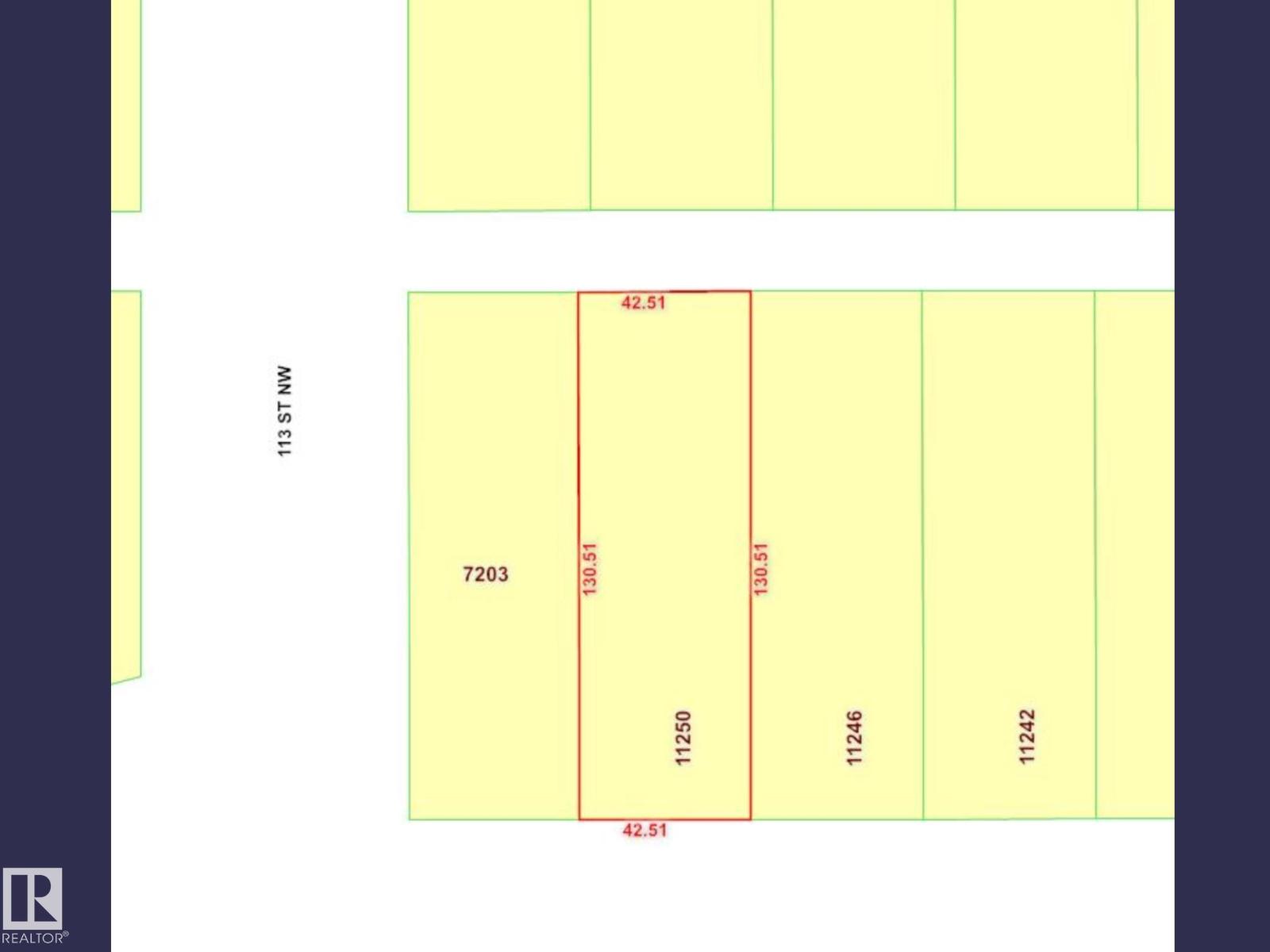 11250 72 Av Nw, Edmonton, Alberta  T6G 0B5 - Photo 25 - E4473980