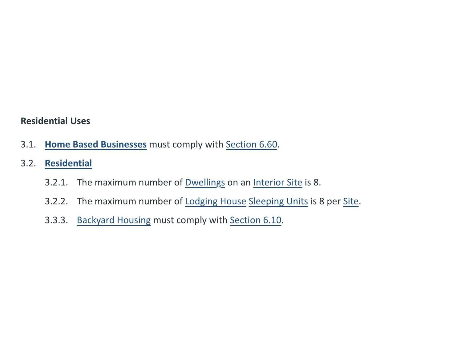 11250 72 Av Nw, Edmonton, Alberta  T6G 0B5 - Photo 8 - E4473980