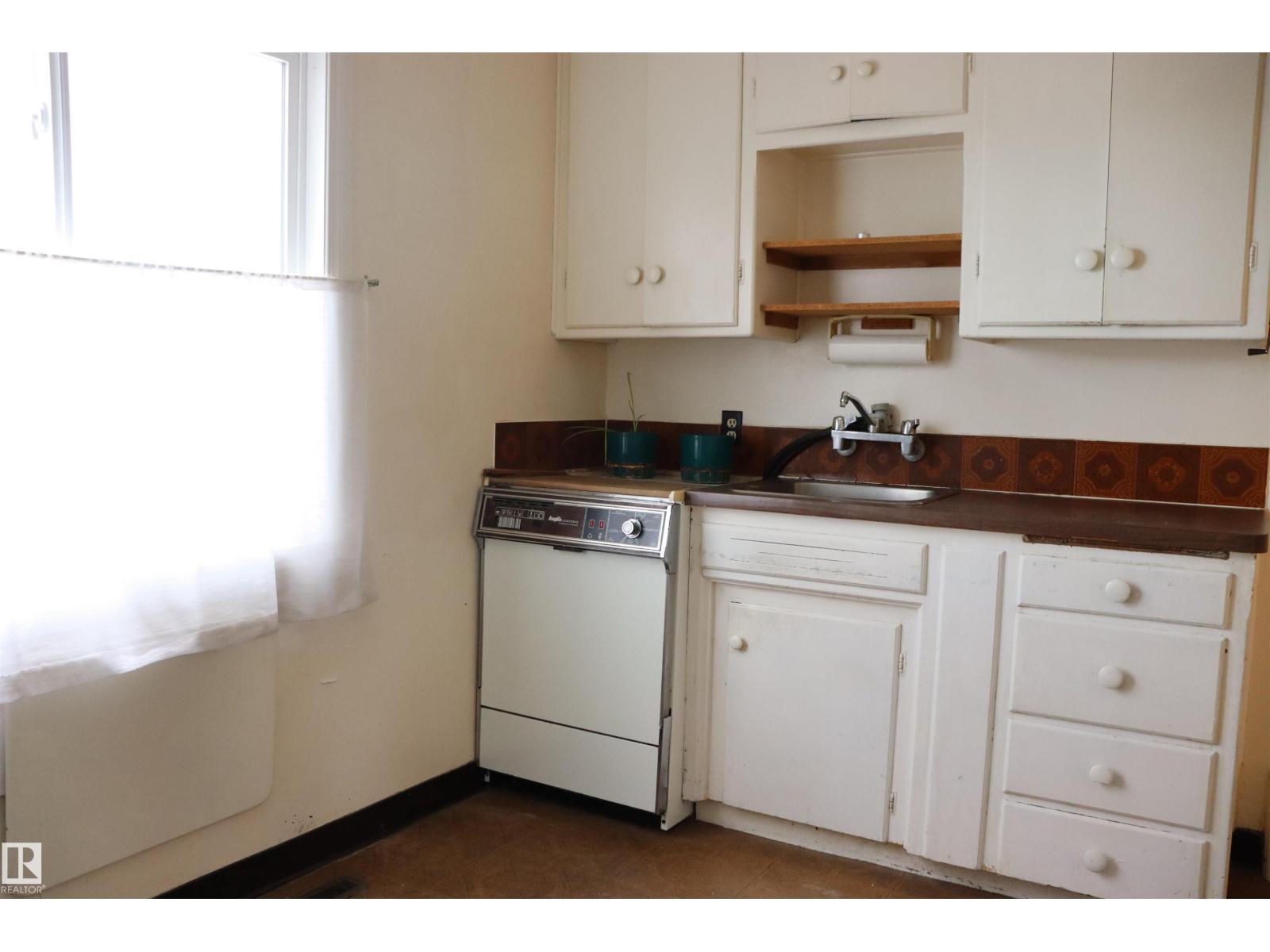 11250 72 Av Nw, Edmonton, Alberta  T6G 0B5 - Photo 16 - E4473980