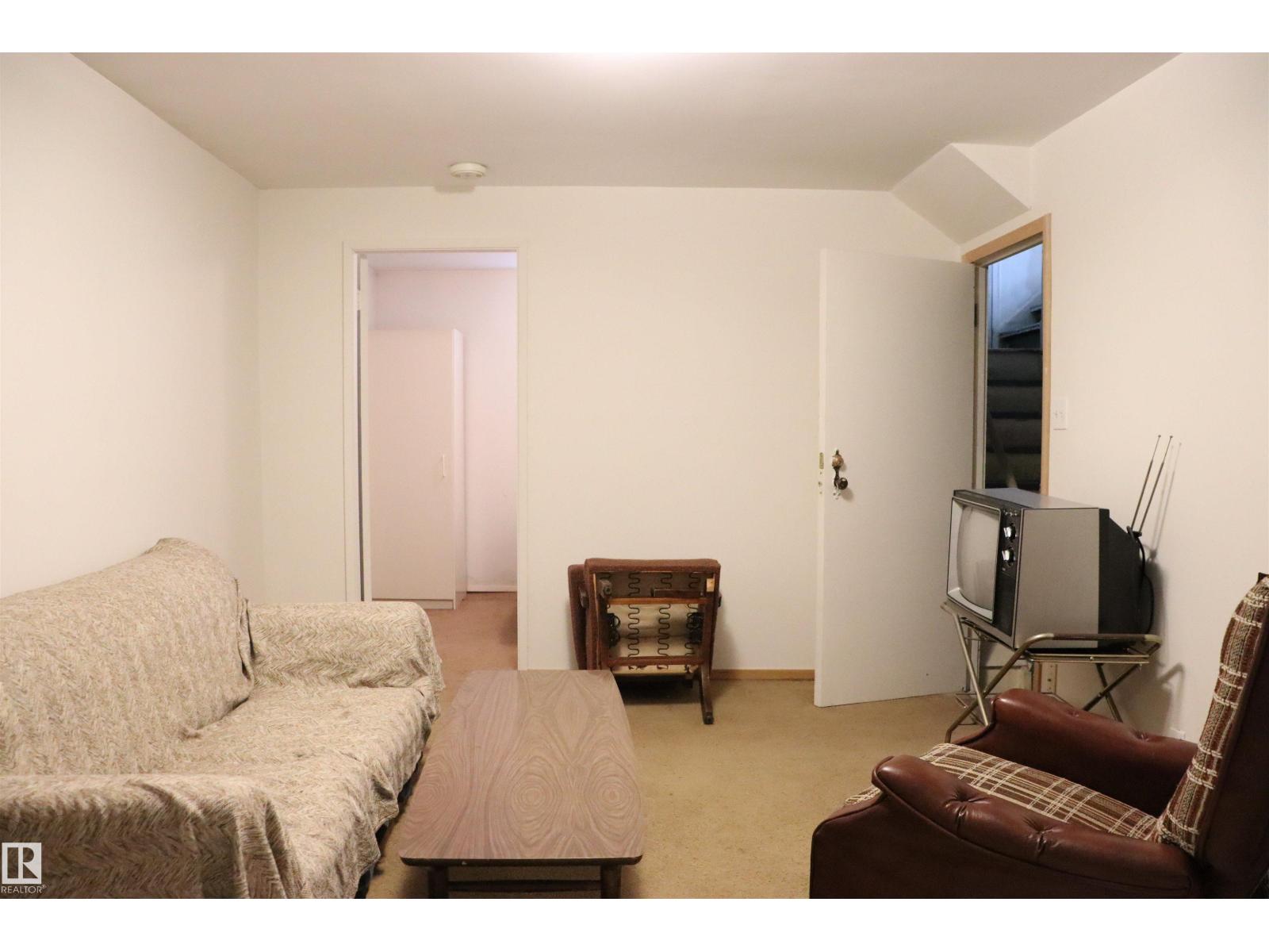 11250 72 Av Nw, Edmonton, Alberta  T6G 0B5 - Photo 19 - E4473980