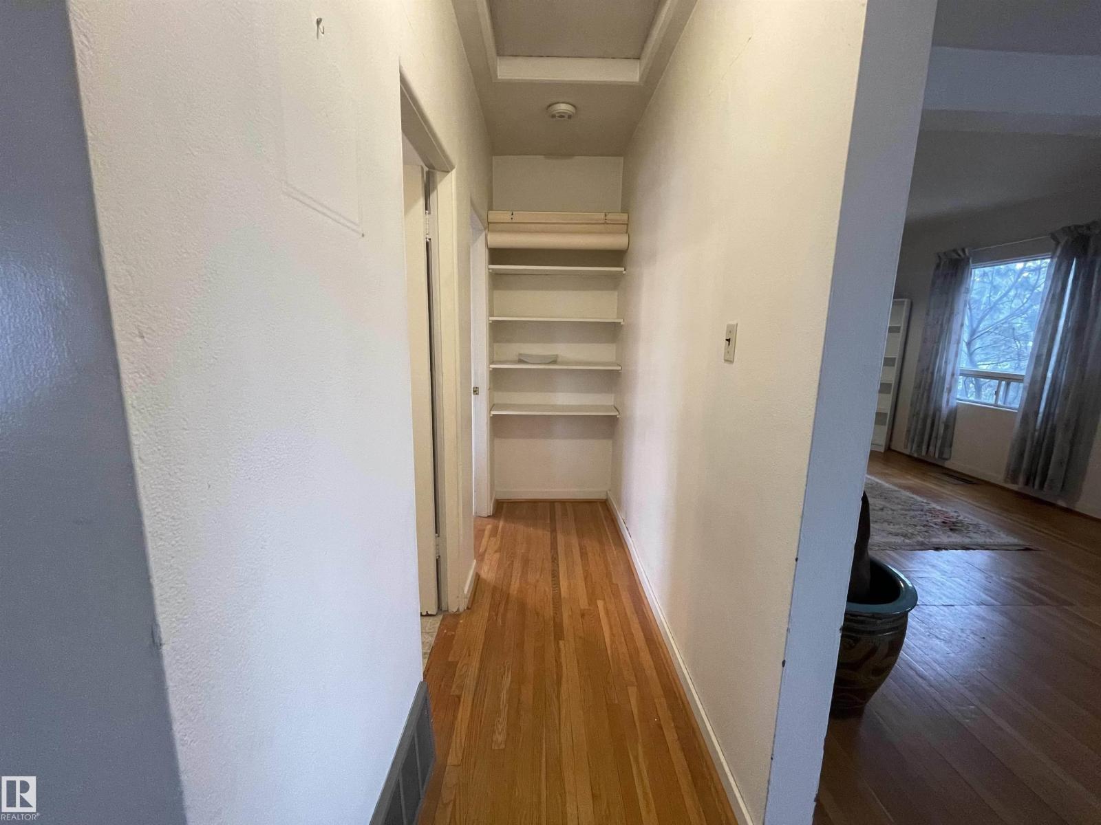 11250 72 Av Nw, Edmonton, Alberta  T6G 0B5 - Photo 13 - E4473980