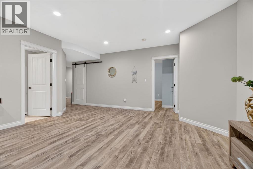 208 Cimarron Drive, Okotoks, Alberta  T1S 0A7 - Photo 30 - A2285179