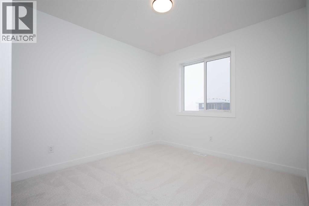 1020 West Lakeview Drive, Chestermere, Alberta T1X 2T3 - Photo 27 - A2286457