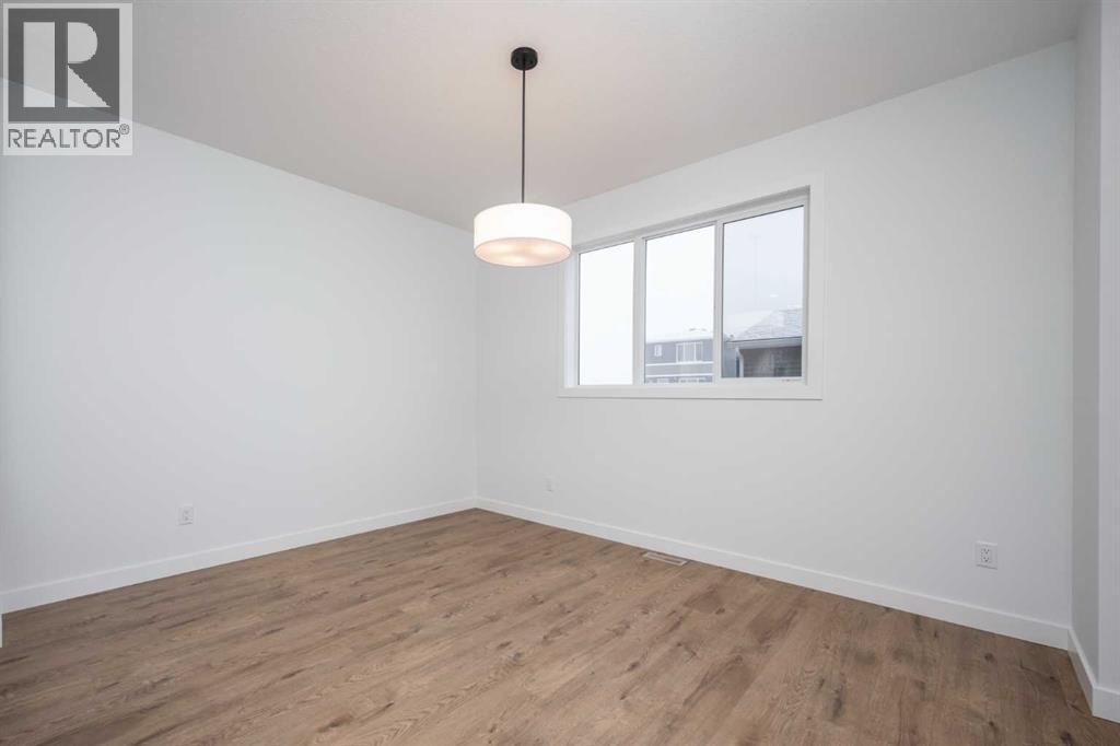 1020 West Lakeview Drive, Chestermere, Alberta T1X 2T3 - Photo 10 - A2286457