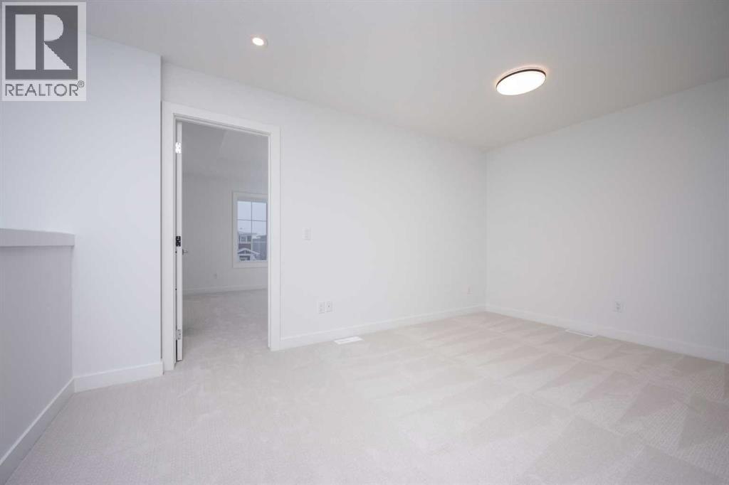 1020 West Lakeview Drive, Chestermere, Alberta T1X 2T3 - Photo 17 - A2286457