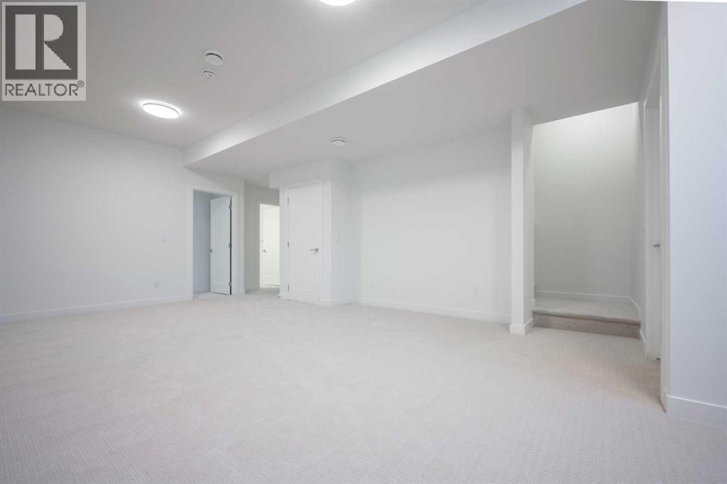 1020 West Lakeview Drive, Chestermere, Alberta T1X 2T3 - Photo 32 - A2286457