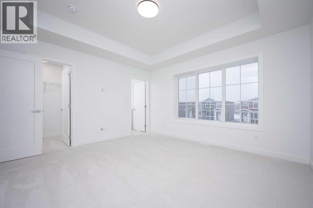 1020 West Lakeview Drive, Chestermere, Alberta T1X 2T3 - Photo 19 - A2286457