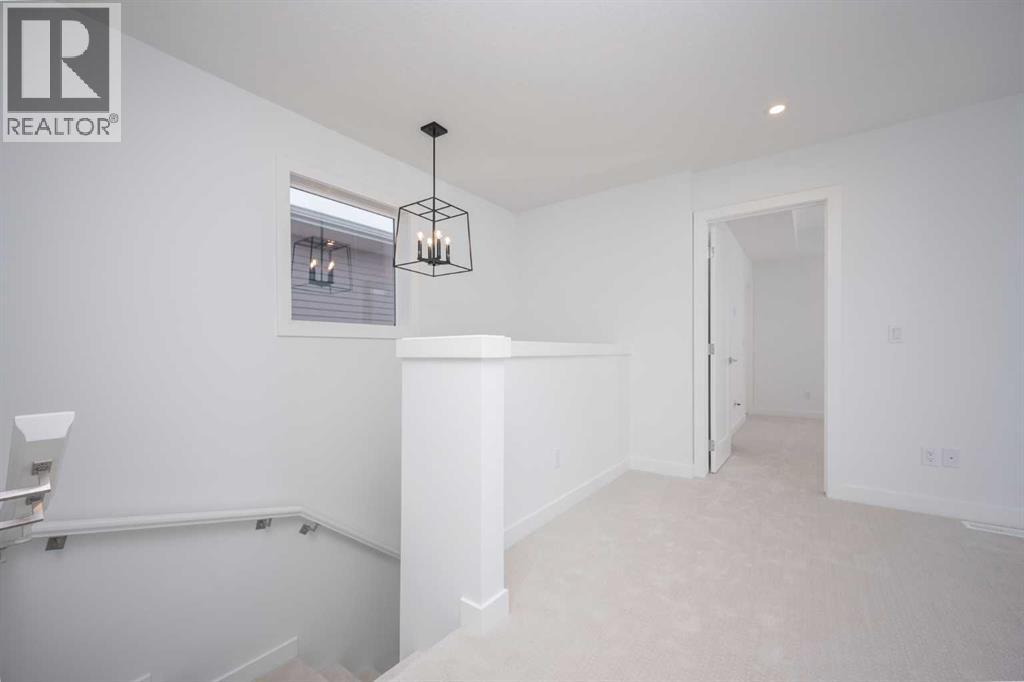 1020 West Lakeview Drive, Chestermere, Alberta T1X 2T3 - Photo 16 - A2286457