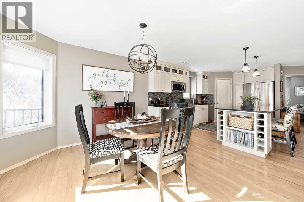 10 Bow Point, Cochrane, Alberta  T4C 1M8 - Photo 15 - A2287528