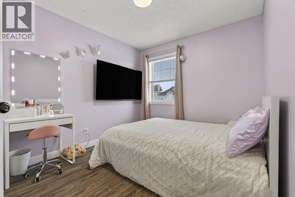 43 Drake Landing Common, Okotoks, Alberta  T1S 2M4 - Photo 26 - A2288346