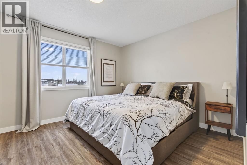 43 Drake Landing Common, Okotoks, Alberta  T1S 2M4 - Photo 34 - A2288346