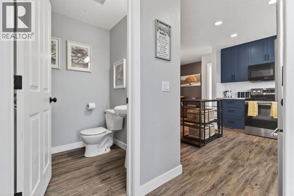 43 Drake Landing Common, Okotoks, Alberta  T1S 2M4 - Photo 22 - A2288346